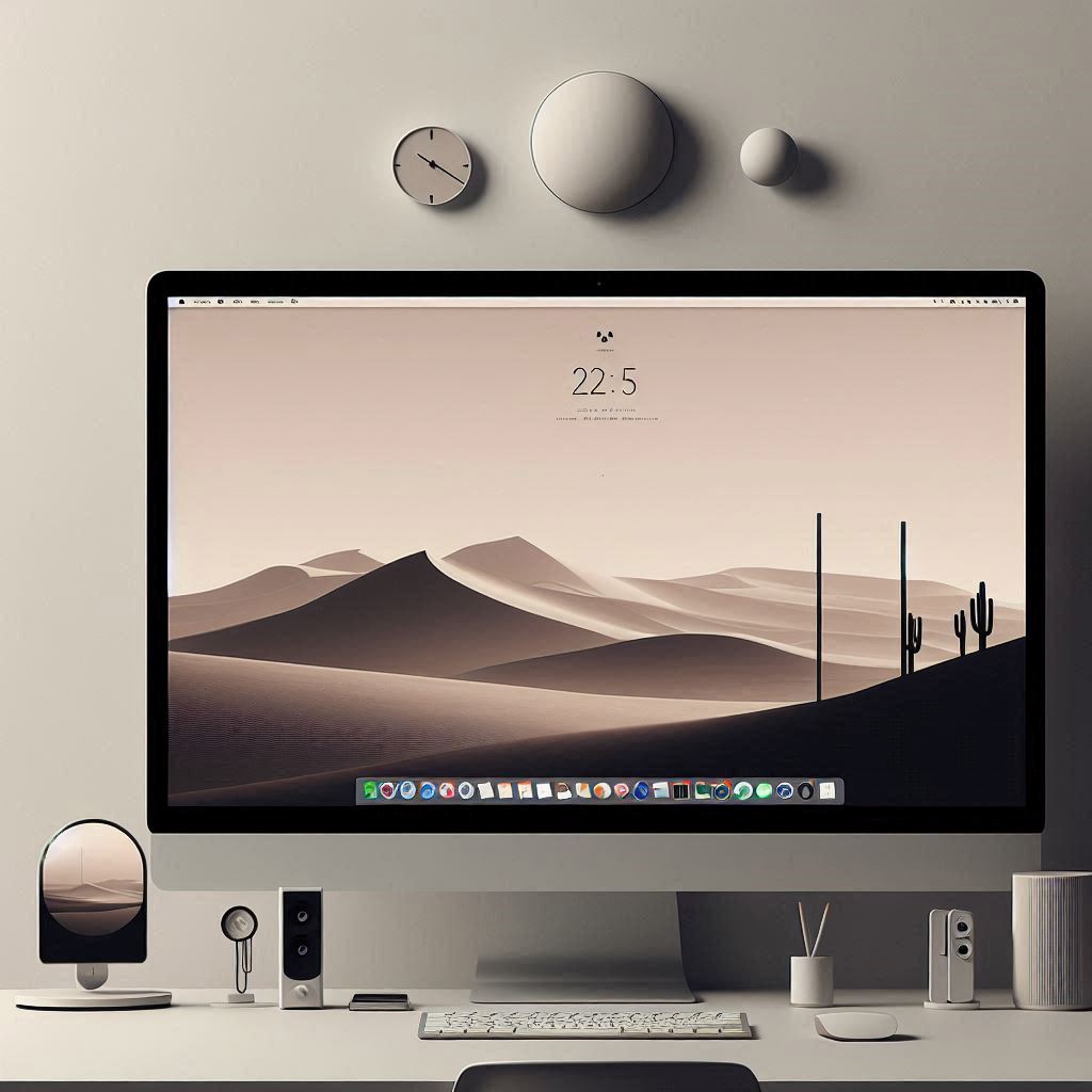 Portfolio website